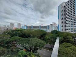 J Gateway (D22), Condominium #458589881